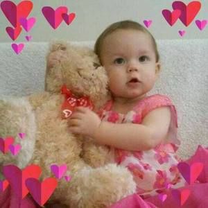 Meet your Posher, Debra